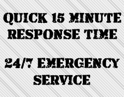 Locksmith in Chaska Service