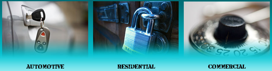 Locksmith in Chaska